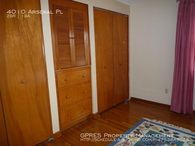 Building Photo - BEAUTIFUL 2 BR LAWRENCEVILLE HOME