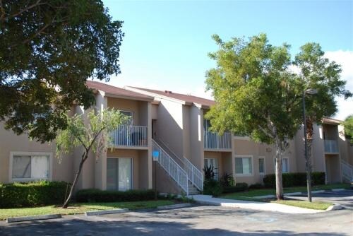 Primary Photo - Villas at Cove Crossing