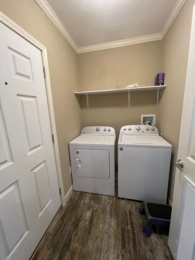 Foto del edificio - 3 Bedroom 2 Bath in Banks AL