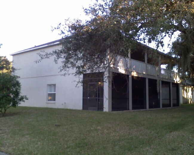 Foto del edificio - 1929 Ancient Oak Dr