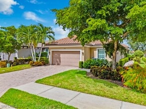 Building Photo - 8321 Lucello Terrace N