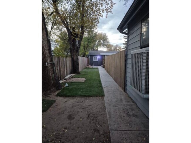 Foto del edificio - Condo