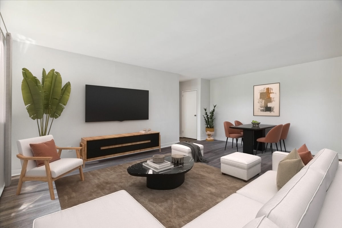 Primary Photo - 435 Grey Street