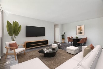 Building Photo - 435 Grey Street