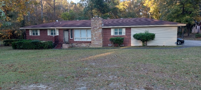 Building Photo - 4038 North Rd