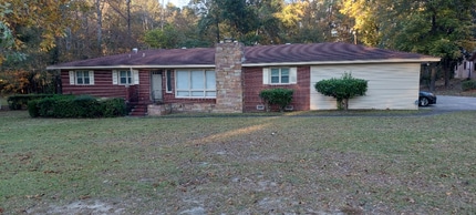 Building Photo - 4038 North Rd