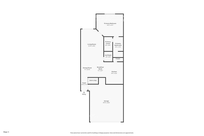 Foto del edificio - 474 Coconut Palm Pkwy