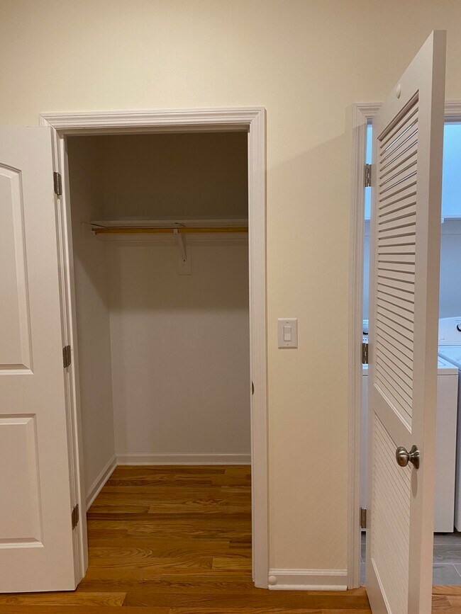 Foto del edificio - 209 Cleveland Ave