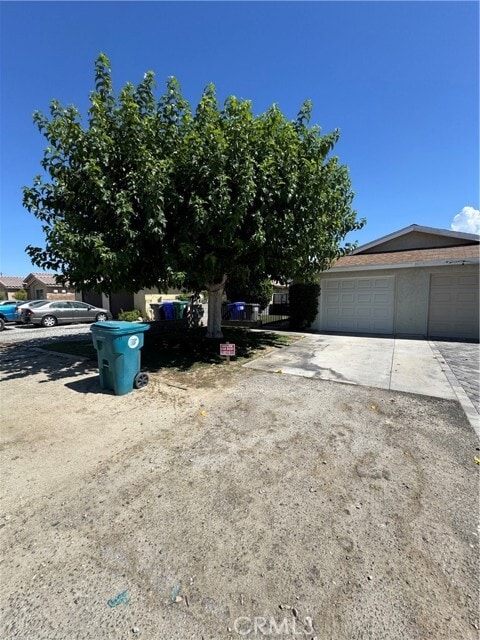 Primary Photo - 68711 Cedar Rd