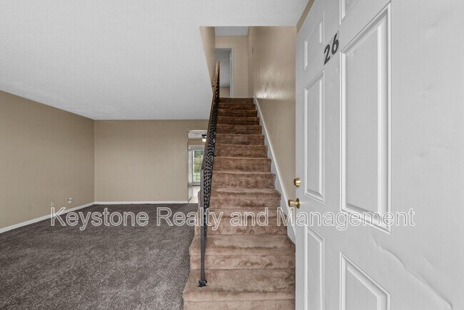Foto del edificio - 1070 Pembroke Oak Grove Rd