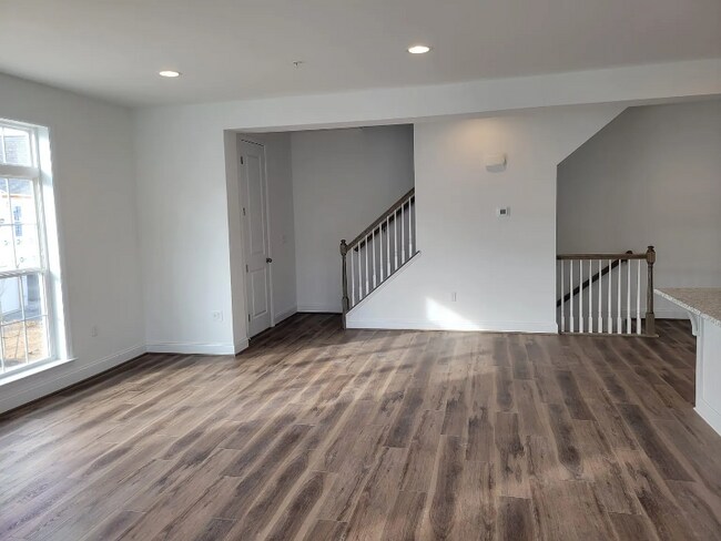 Foto del edificio - 3118 Detweiler Ln
