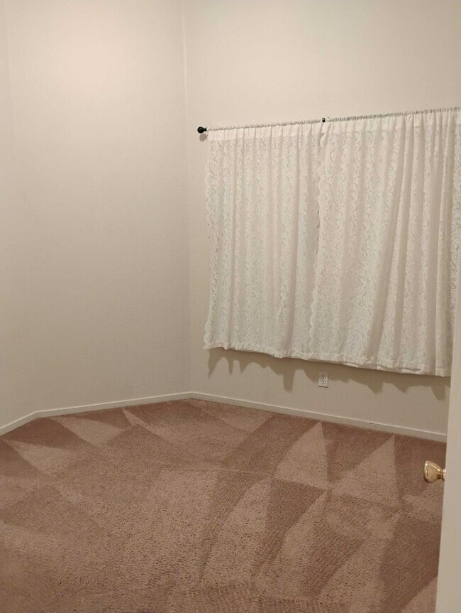 Foto del edificio - 3502 St Andrews Dr