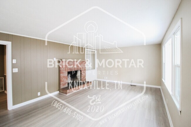 Building Photo - 2611 Edgewood Ave