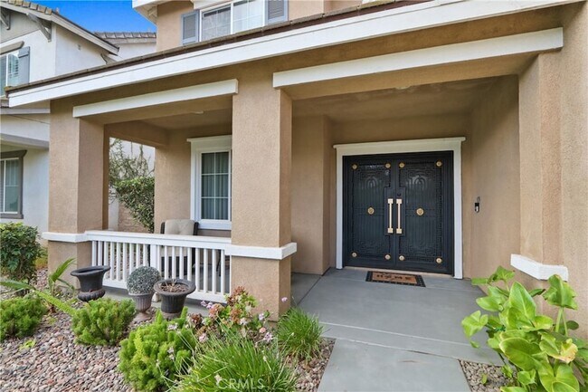 Building Photo - 13713 Turf Paradise St