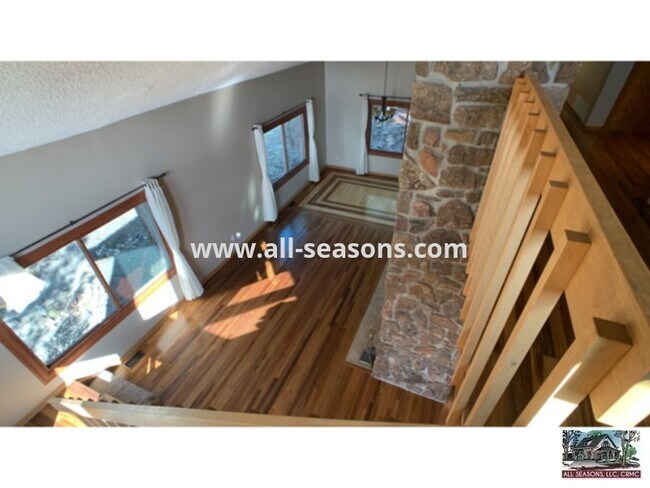 Building Photo - 7060 Switchback Trail