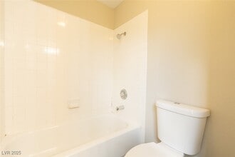 Building Photo - 7528 Holloran Ct