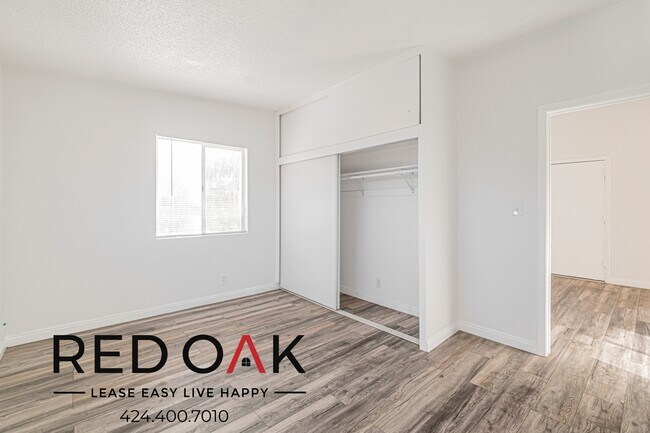 Foto del edificio - 4241 Van Horne Ave