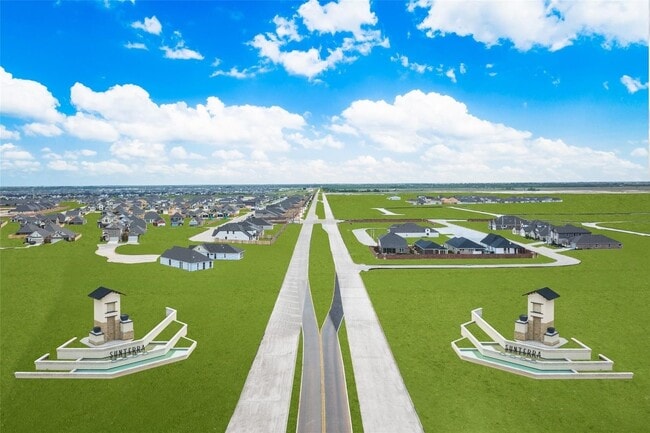 Building Photo - 3045 Wild Dunes Dr