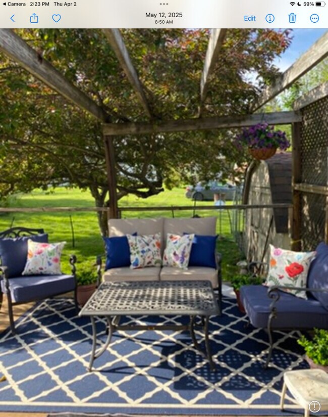 Foto del edificio - 1420 3rd Ave