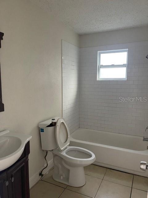 Foto del edificio - 3748 137th Ave N