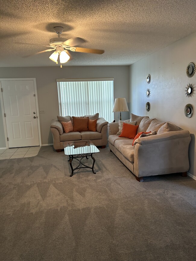 Building Photo - 2018 Castano Pl