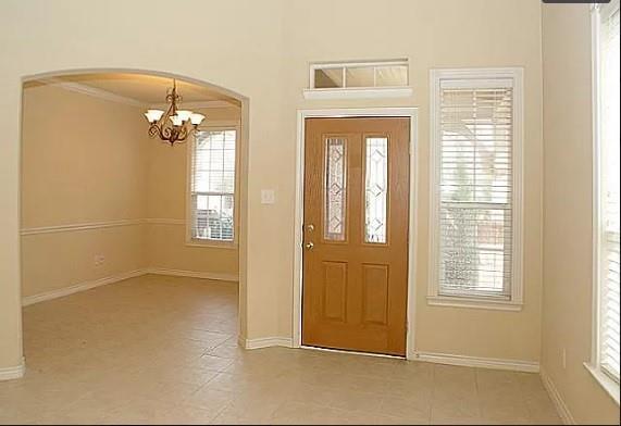 Building Photo - 2782 Safe Harbor Dr