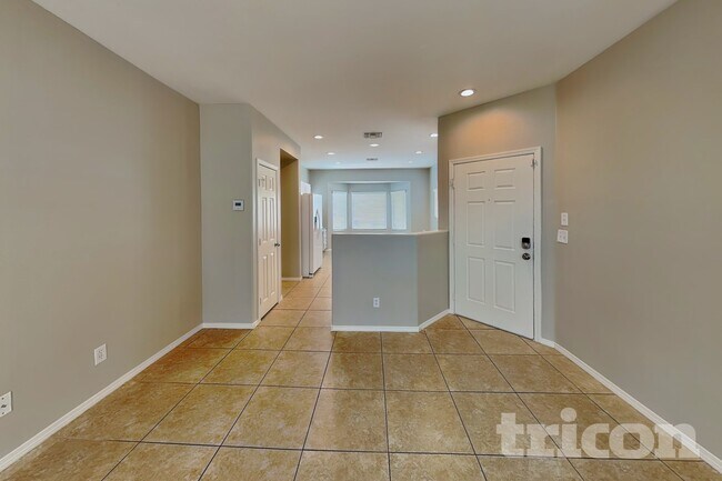 Foto del edificio - 10625 Chicksaw Cedar Ct