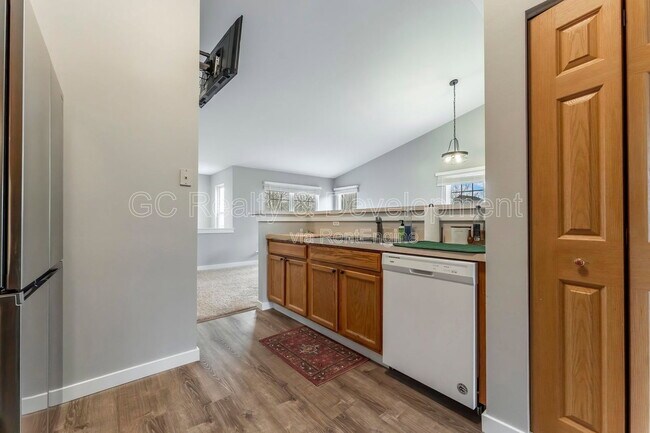 Foto del edificio - 1262 Brookdale Dr