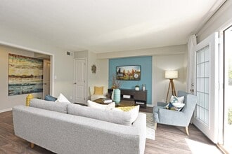 Building Photo - Butchertown Flats