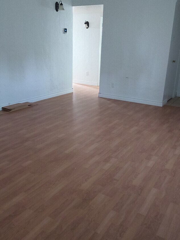 Photo - 5025 S 4460 W (Salt Lake City, UT)