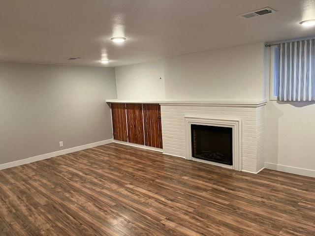 Foto del edificio - 314.5 Scott Ave