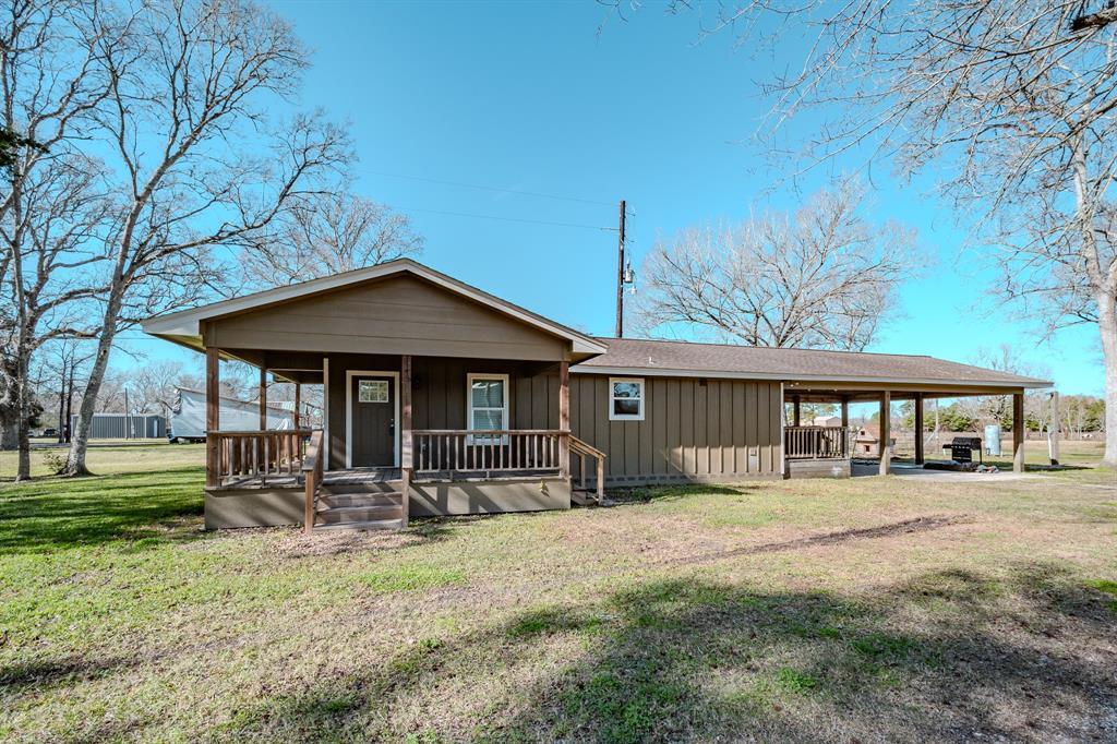 4305 Lord Rd, Crosby, TX 77532 House Rental in Crosby, TX