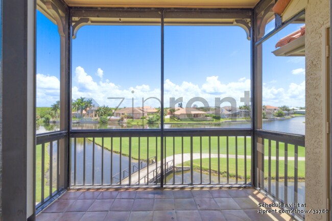 Foto del edificio - 2400 Feather Sound Dr