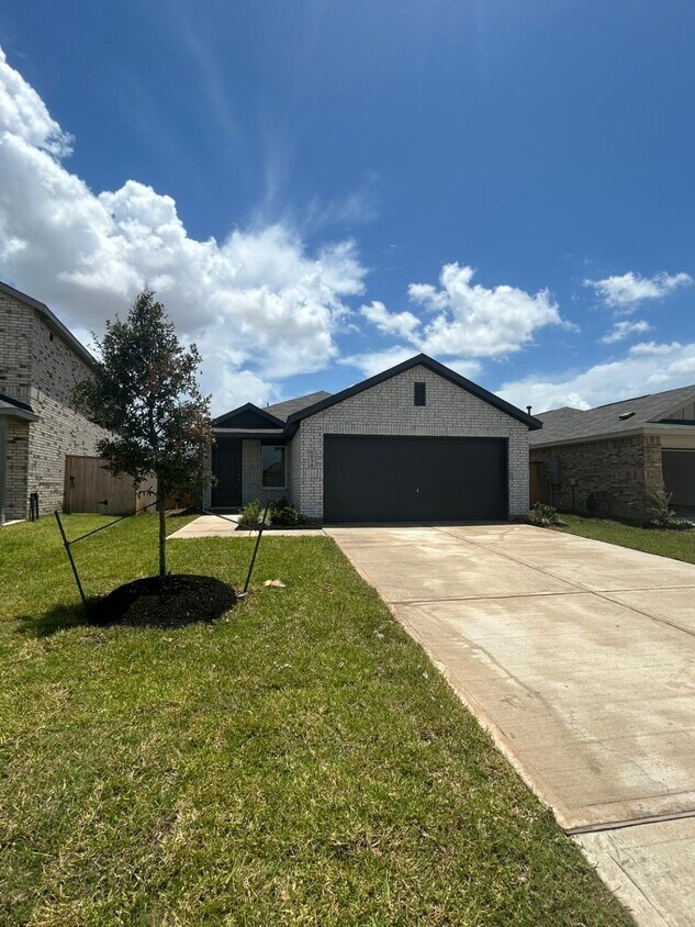 Foto principal - 6858 Lantana Leaf Ln