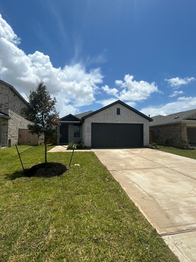 Building Photo - 6858 Lantana Leaf Ln