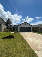 Building Photo - 6858 Lantana Leaf Ln