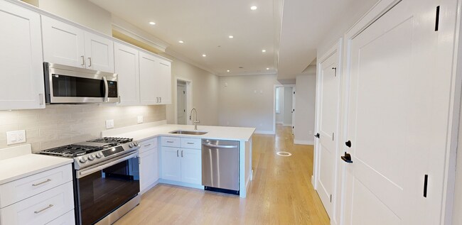 Foto del edificio - 171 Allston St