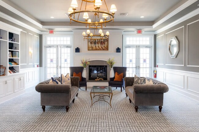 Foto del edificio - 700 Citation Ln