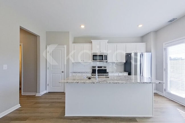 Foto del edificio - 888 Silent Barge Cv