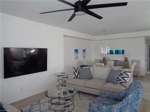 Foto del edificio - 562 Laguna Royale Blvd