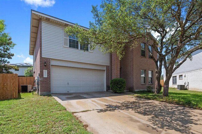 Building Photo - 1809 Vanderhill Cove
