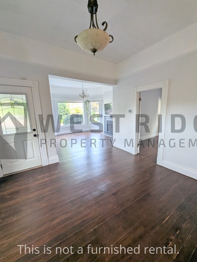 Foto del edificio - 3944 SE 33rd Pl