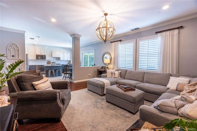 Building Photo - 28201 Springvale Ln