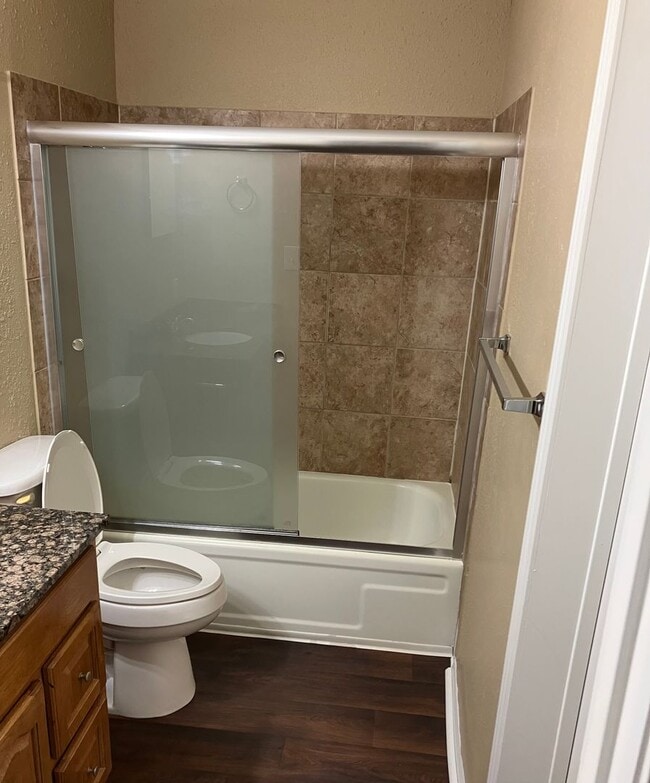Building Photo - Quarry Ridge Apt  2 bdrm available soon!!!