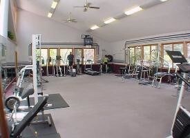 Foto del edificio - 2932 Shadow Creek Dr