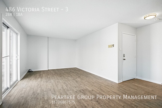 Building Photo - $200.00 Signing Bonus!!!!!! 2 Bed apartmen...