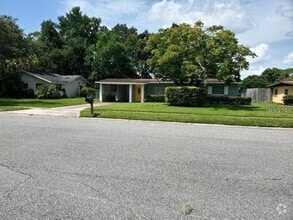 Building Photo - 1600 Baltimore Dr