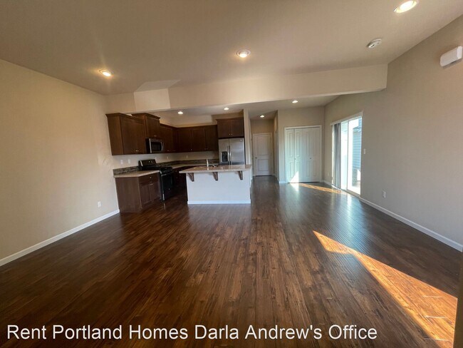 Foto del edificio - 3 br, 2.5 bath House - 7194 NW 167th Avenue