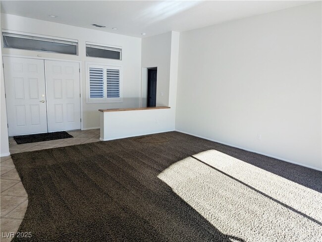 Building Photo - 2766 Hartwick Ln