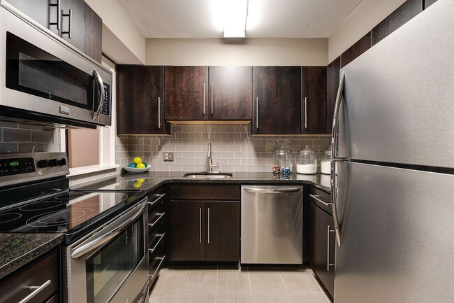 Photo - 2116 Hobbs Rd Unit A3 Apartment